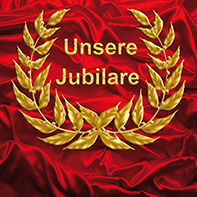 Unsere_Jubilare-Haeder_2.jpg  